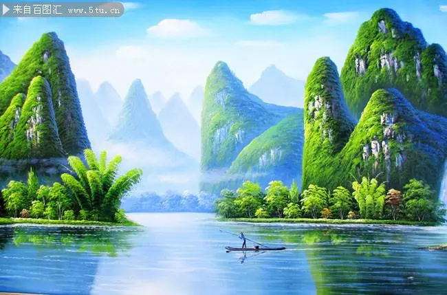 无人化自动化节能